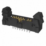 EHT-108-01-S-D-12参考图片