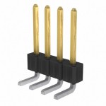 68458-204HLF参考图片