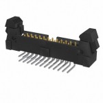 EHT-112-01-S-D-RA-02参考图片