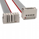 M3TEK-1018J参考图片