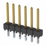 HTSW-106-14-L-S-LL参考图片