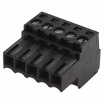 1614090000参考图片