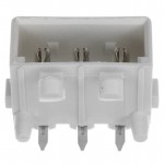 643488-1参考图片