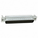 L717SDCH37POL2RM5参考图片