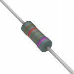 RNF14BAE1K21参考图片