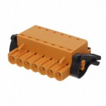 1014430000参考图片