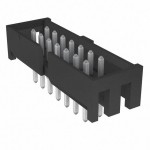 STMM-107-02-T-D参考图片