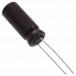 UPJ1A122MPD1TD参考图片