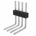 75168-313-04LF参考图片