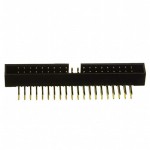 SBH21-NBPN-D20-RA-BK参考图片