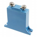 B72240B0551K001参考图片