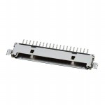 DF19K-20P-1H(54)参考图片
