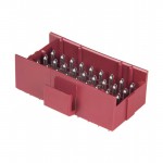 640506-3参考图片