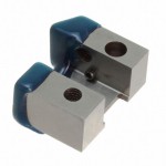 0634431002参考图片