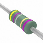 PNP3WVJR-73-0R47参考图片