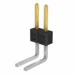 75168-107-02参考图片