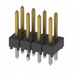 HTSW-104-07-LM-D-LL参考图片