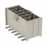 IPL1-106-02-S-D-K参考图片