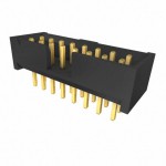 LTMM-108-02-G-D参考图片