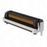 LSHM-130-03.0-F-DV-A-S-TR参考图片