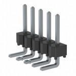 HTSW-105-08-T-S-LA参考图片