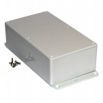 1591EF2SGY参考图片