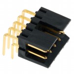 78207-110HLF参考图片