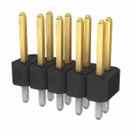 77314-128LF参考图片