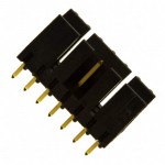 69167-107HLF参考图片