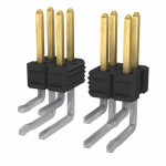 77319-803R16参考图片