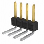 75168-102-04参考图片