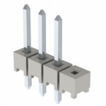 HTSW-104-07-T-S-001参考图片