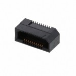 ERF8-010-07.0-L-DV-TR参考图片