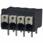 1824440000参考图片