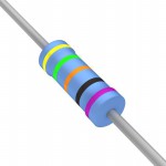 YR1B453RCC参考图片