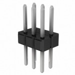 929836-01-03-RK参考图片