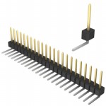 PBC23SGBN参考图片