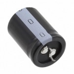 LGUW6151MELA参考图片