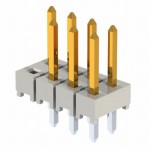 HTSW-104-07-F-D-008参考图片