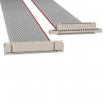 M3AFK-4036J参考图片