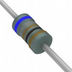 RNF18FTC681R参考图片