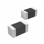 CM100505-4N7DL参考图片