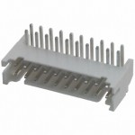 SWR204-NRTN-D10-RA-GA参考图片