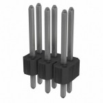 68691-406参考图片