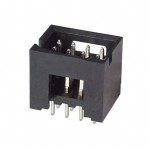 3-87589-5参考图片