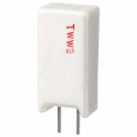 TWW3JR30E参考图片