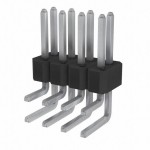 77317-403-08LF参考图片