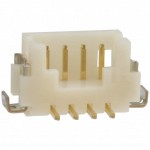 DF13B-4P-1.25V(50)参考图片