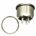 C09131N0041002U参考图片