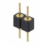 350-10-102-00-006000参考图片